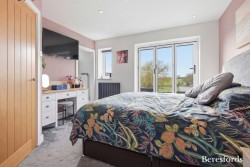 Images for Salcott, Maldon, Essex