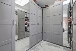 Images for Salcott, Maldon, Essex