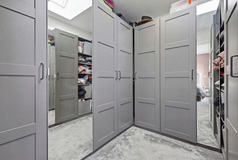 Images for Salcott, Maldon, Essex