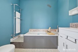 Images for Salcott, Maldon, Essex