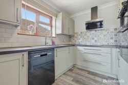 Images for Salcott, Maldon, Essex