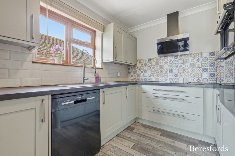 Images for Salcott, Maldon, Essex