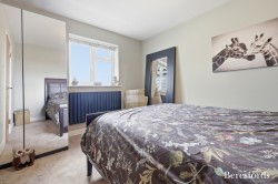 Images for Salcott, Maldon, Essex