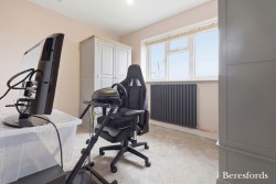 Images for Salcott, Maldon, Essex