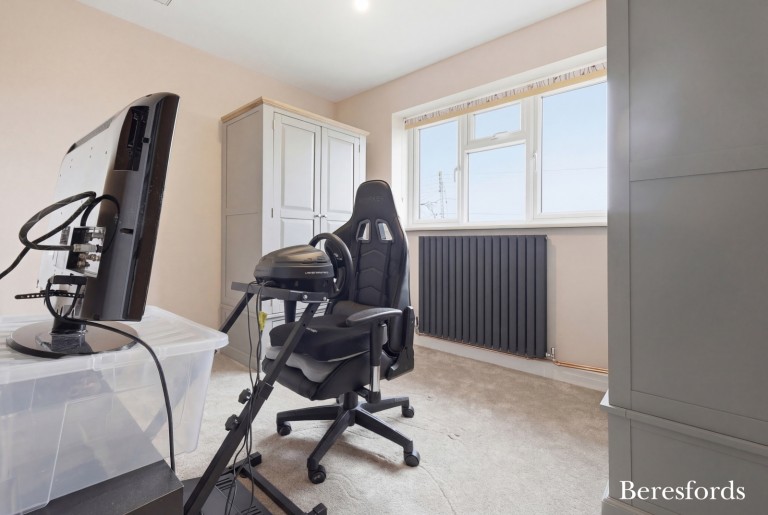 Images for Salcott, Maldon, Essex