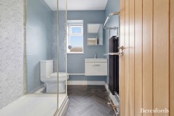 Images for Salcott, Maldon, Essex