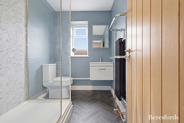 Images for Salcott, Maldon, Essex