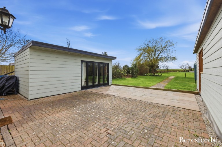 Images for Salcott, Maldon, Essex