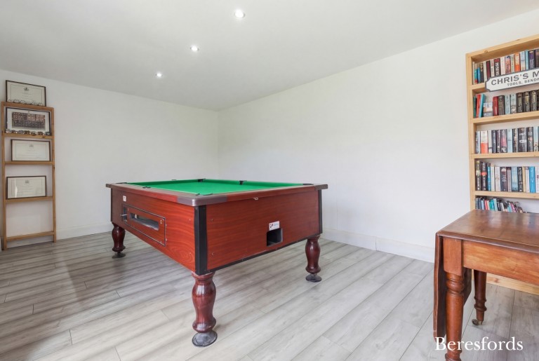 Images for Salcott, Maldon, Essex