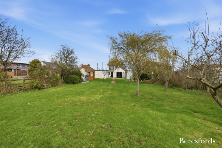 Images for Salcott, Maldon, Essex