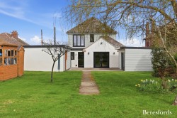 Images for Salcott, Maldon, Essex