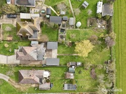 Images for Salcott, Maldon, Essex