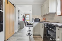 Images for Salcott, Maldon, Essex