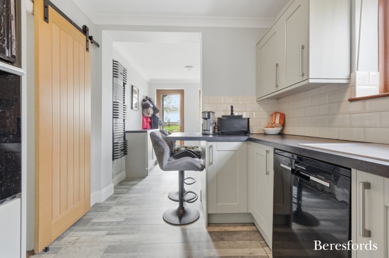 Images for Salcott, Maldon, Essex