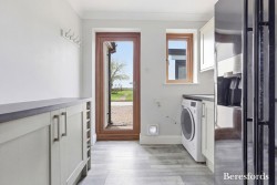 Images for Salcott, Maldon, Essex