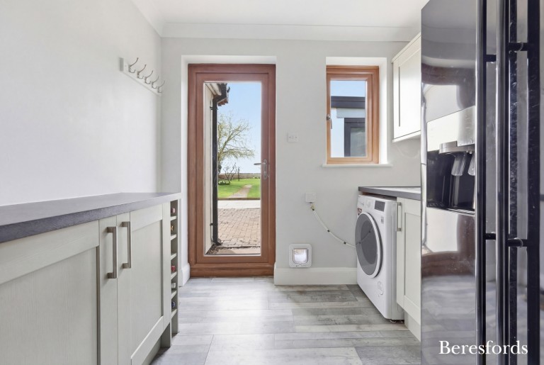 Images for Salcott, Maldon, Essex