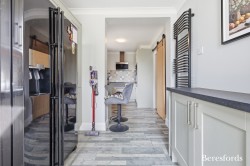 Images for Salcott, Maldon, Essex