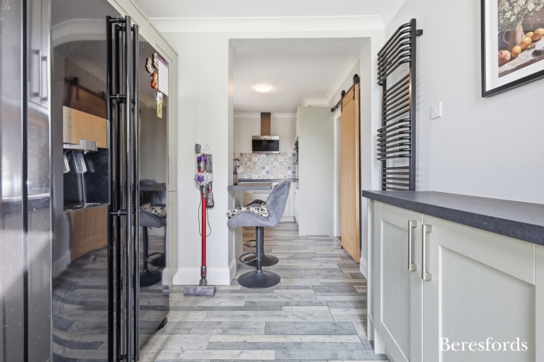 Images for Salcott, Maldon, Essex