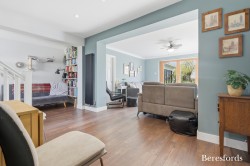 Images for Salcott, Maldon, Essex