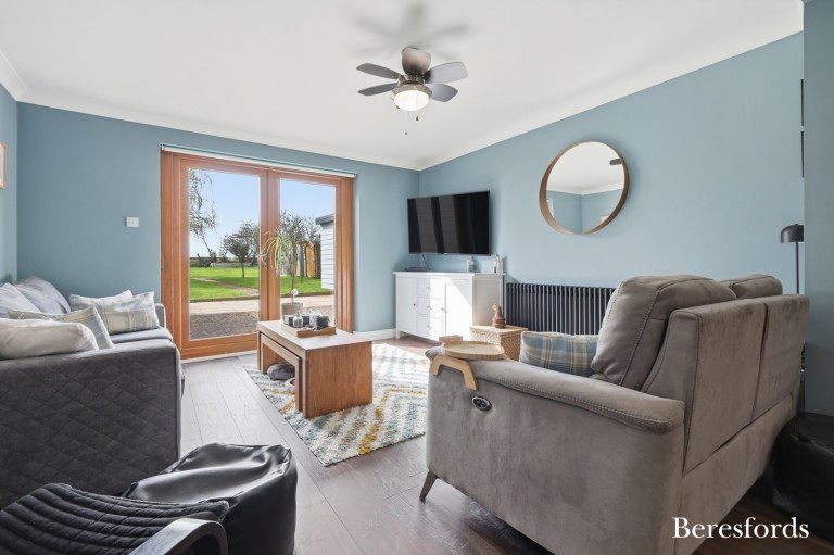 Images for Salcott, Maldon, Essex