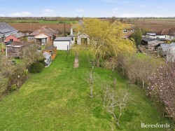 Images for Salcott, Maldon, Essex