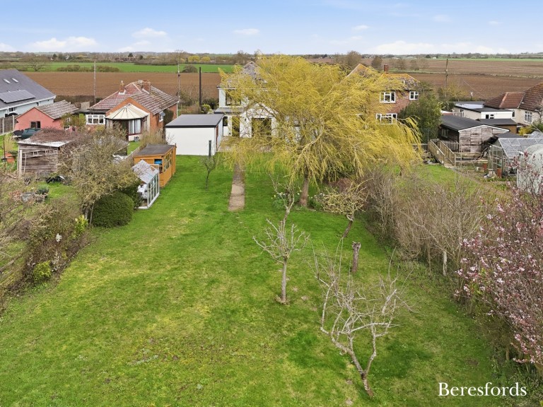 Images for Salcott, Maldon, Essex