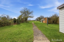 Images for Salcott, Maldon, Essex