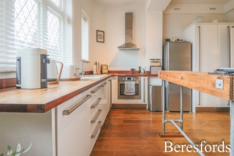 Click the photo for more details of The Close, Dunmow, Essex