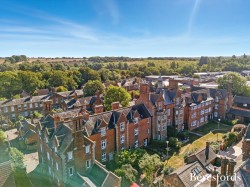 Images for The Close, Dunmow, Essex