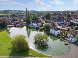 Images for The Close, Dunmow, Essex