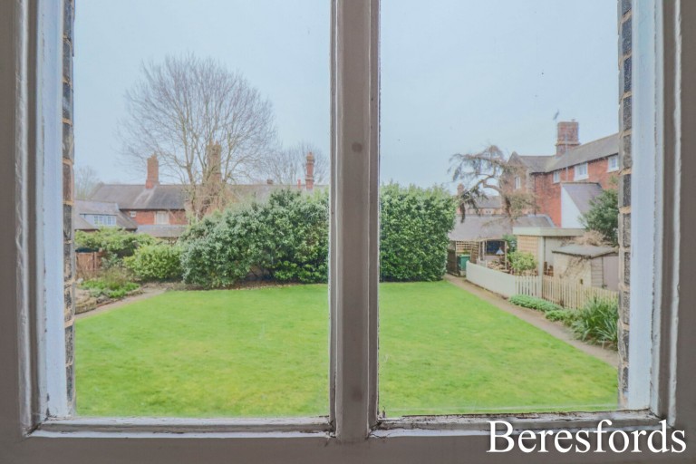 Images for The Close, Dunmow, Essex