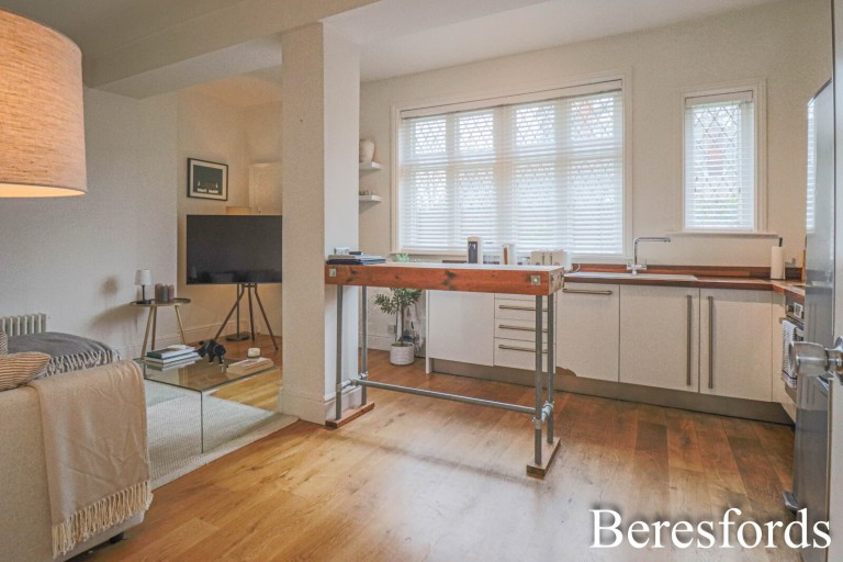 Images for The Close, Dunmow, Essex