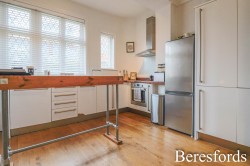 Images for The Close, Dunmow, Essex