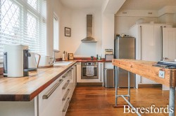 Images for The Close, Dunmow, Essex