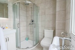 Images for The Close, Dunmow, Essex