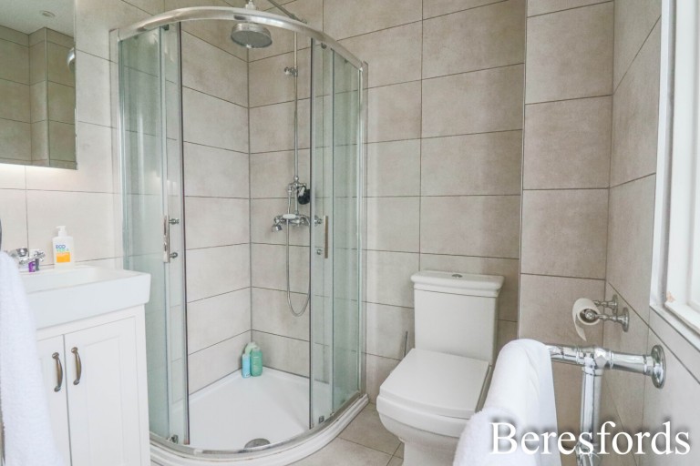 Images for The Close, Dunmow, Essex