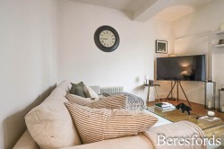 Images for The Close, Dunmow, Essex