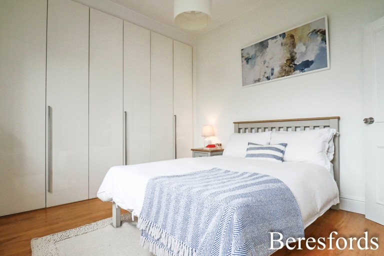 Images for The Close, Dunmow, Essex