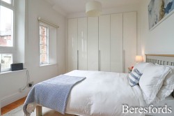 Images for The Close, Dunmow, Essex