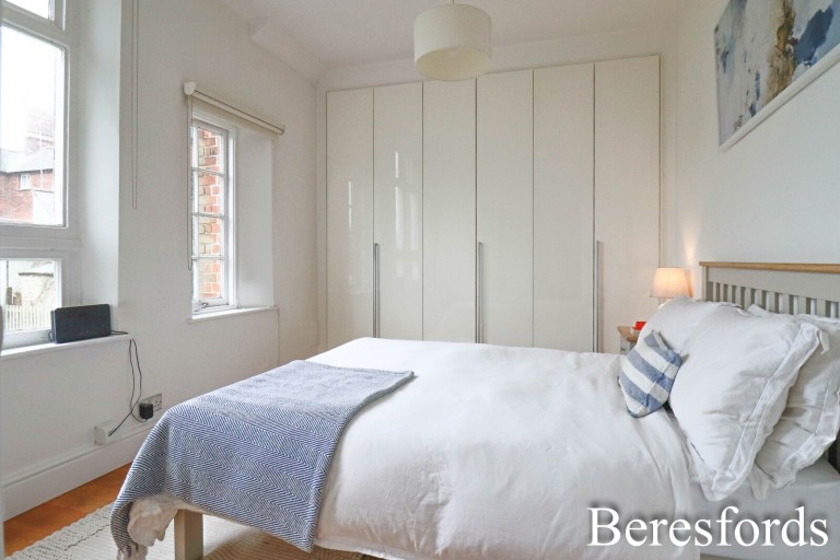 Images for The Close, Dunmow, Essex