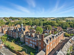 Images for The Close, Dunmow, Essex