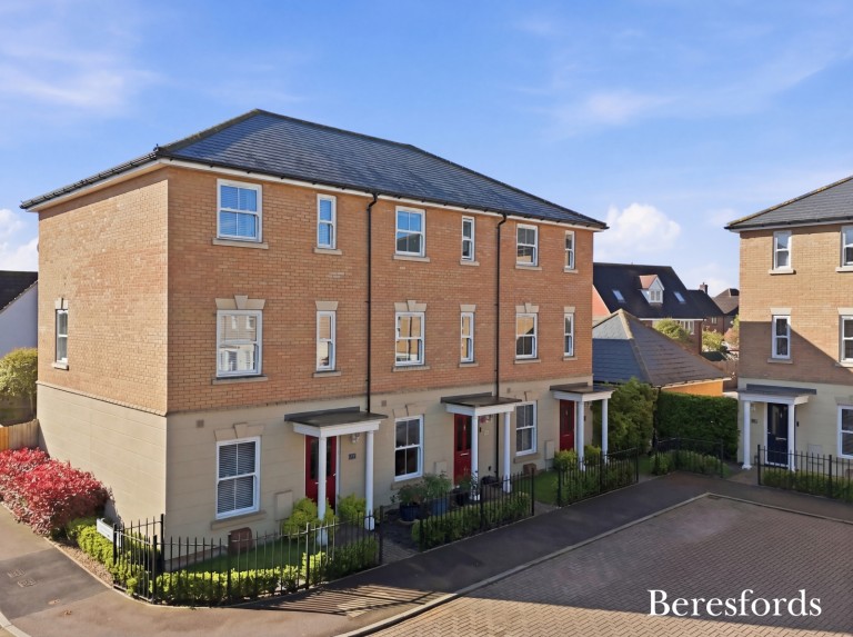 Images for Dunmow, Essex