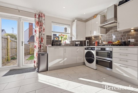 Click the photo for more details of Dunmow, Essex