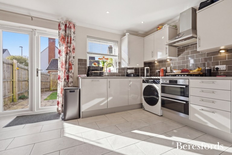 Images for Dunmow, Essex