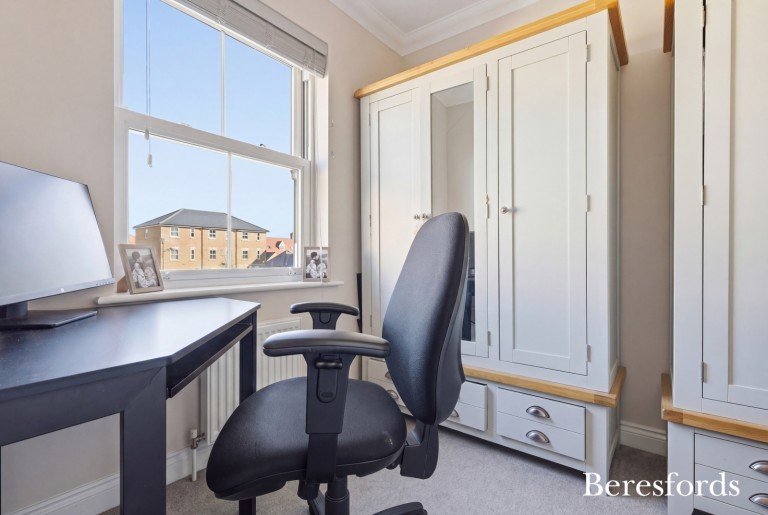 Images for Dunmow, Essex