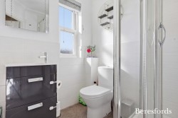 Images for Dunmow, Essex