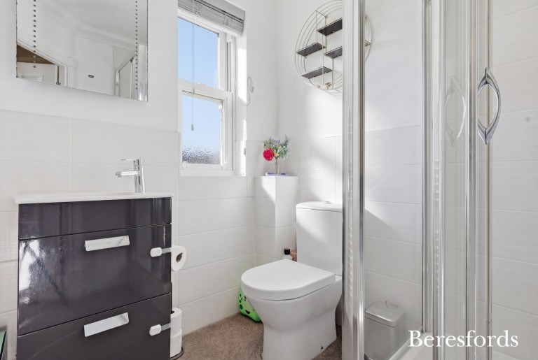 Images for Dunmow, Essex