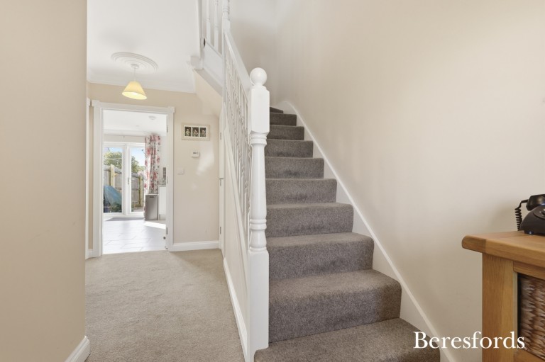 Images for Dunmow, Essex