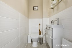 Images for Dunmow, Essex