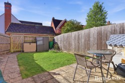 Images for Dunmow, Essex